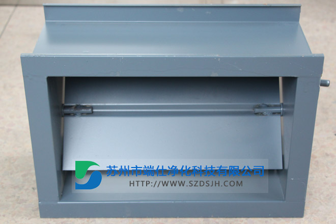 高效送風(fēng)口