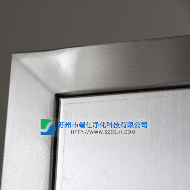 衣柜/不銹鋼衣柜