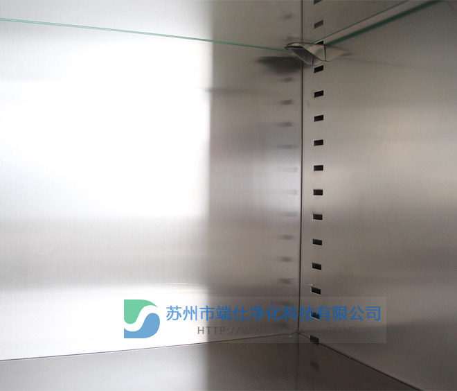 不銹鋼器械柜