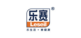 廣州樂賽營養(yǎng)保健品有限公司