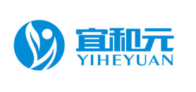 錦州宜和元食品科技有限公司