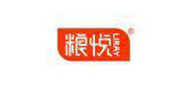 安徽糧悅食品股份有限公司