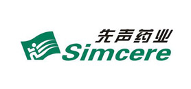 江蘇先聲藥業(yè)有限公司