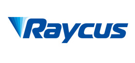 武漢銳科光纖激光技術(shù)股份有限公司