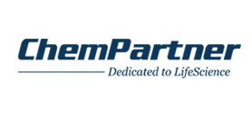 上海睿智化學(xué)研究有限公司