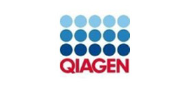 凱杰（蘇州）轉(zhuǎn)化醫(yī)學(xué)研究有限公司