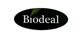 南京百迪爾生物醫(yī)藥有限公司