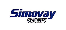 江蘇歐威醫(yī)藥有限公司