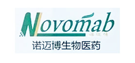 江蘇諾邁博生物醫(yī)藥科技有限公司