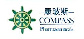 南京康玻斯醫(yī)藥科技有限公司