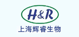 輝睿生物技術(shù)