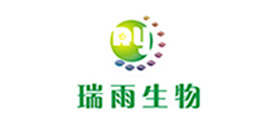 上海瑞雨生物科技有限公司