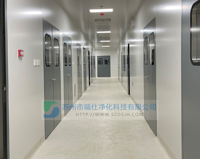 甲級(jí)防火門的使用和安全意識(shí)提高