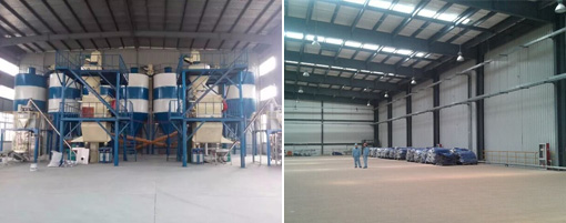 豐富經(jīng)驗(yàn)