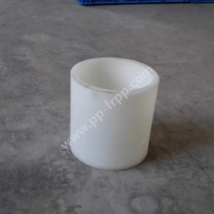 pvdf大小頭，異徑大小頭