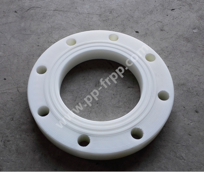 frpp大小管接頭、活套法蘭