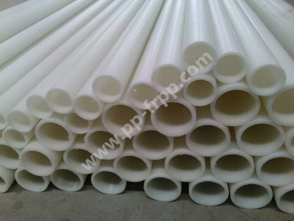 pvdf聚偏二氟乙烯管材